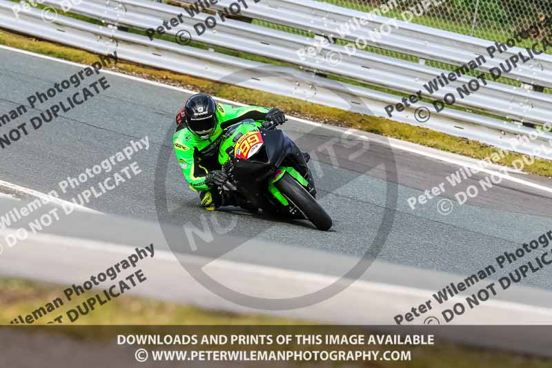 Oulton Park 21st March 2020;PJ Motorsport Photography 2020;anglesey;brands hatch;cadwell park;croft;donington park;enduro digital images;event digital images;eventdigitalimages;mallory;no limits;oulton park;peter wileman photography;racing digital images;silverstone;snetterton;trackday digital images;trackday photos;vmcc banbury run;welsh 2 day enduro